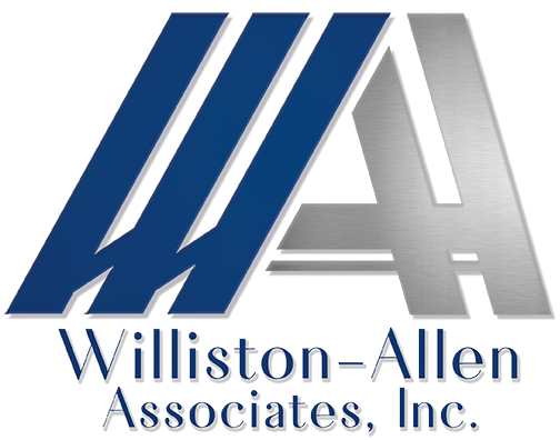 Williston-Allen Associates, Inc.