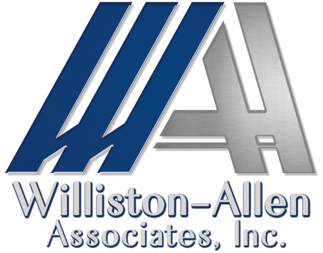 Williston-Allen Associates, Inc.